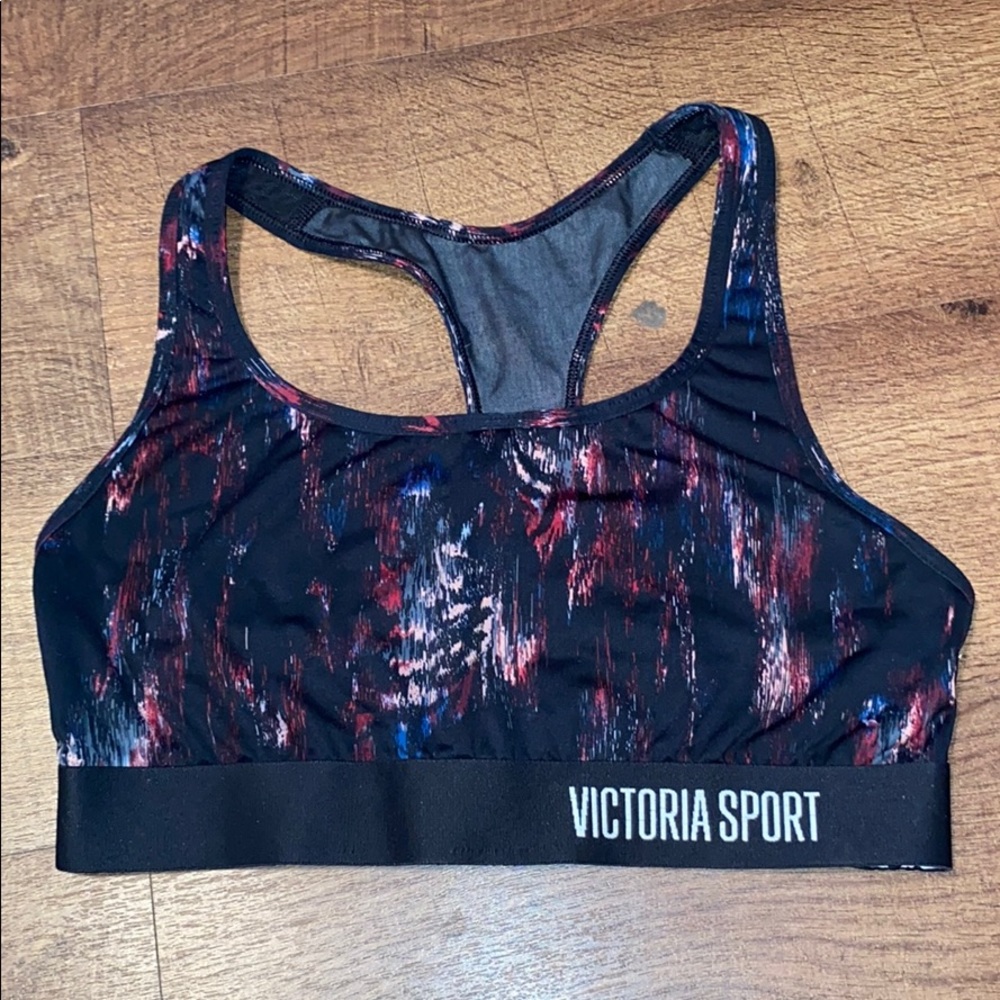 Victoria Secret Sports bra